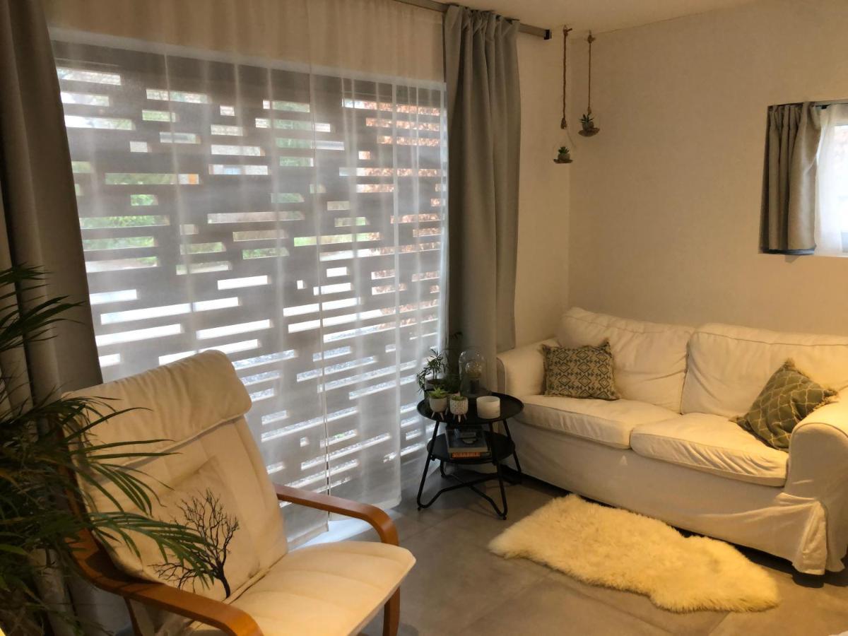Studio Tout Neuf. Court Sejour, Loisirs, Professionnel Chaudfontaine Eksteriør billede